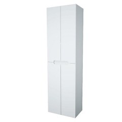 Шкаф-пенал Dreja.Eco QL-50 99.0011 (img)