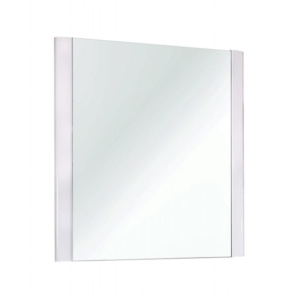 Зеркало Dreja.Eco Uni-75 99.9005