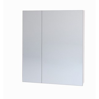 Зеркальный шкаф Dreja.Eco Almi-60 99.9009