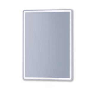 Зеркало Dreja.Eco Tiny-60 99.9022