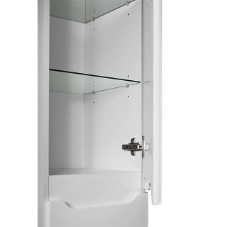 dreja eco 99 0009 ql 35 shkaf penal