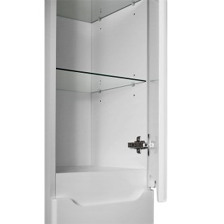 dreja eco 99 0011 ql 50 shkaf penal napolnyj
