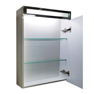 dreja eco 99 9001 uni 60 shkaf zerkalnyj