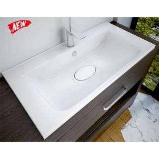 estet bali 80 fr 00001400 rakovina vstraivaemaya