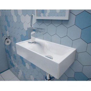 estet mini 40 rakovina dlya tualeta fr 00000787