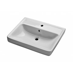 Раковина Dreja Q-60 191638 (img)