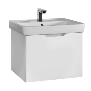 Тумба под раковину Dreja.Eco Tiny-60 99.0902