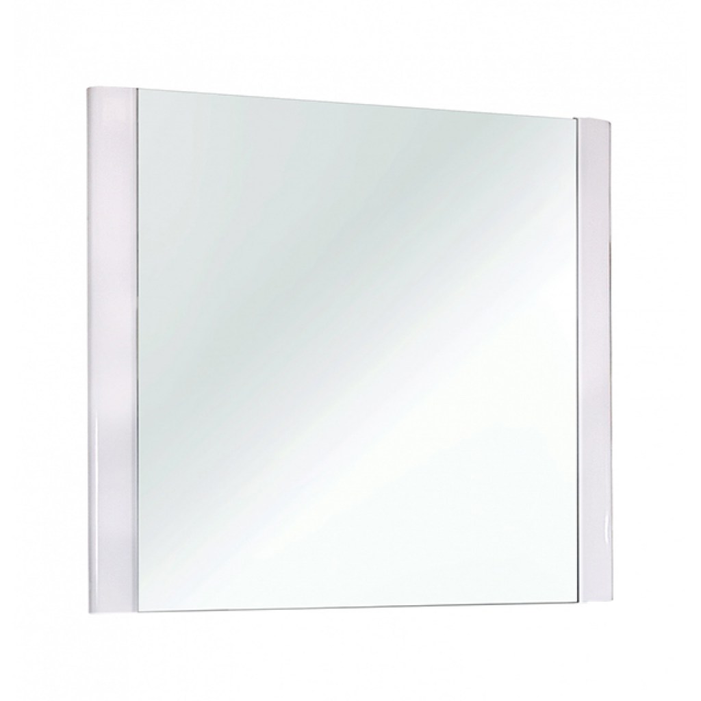 Зеркало Dreja.Eco Uni-105 99.9007