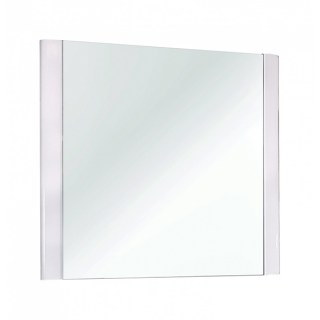 Зеркало Dreja.Eco Uni-105 99.9007