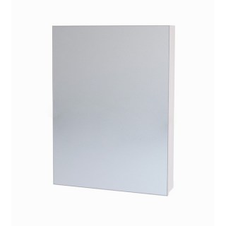 Зеркальный шкаф Dreja.Eco Almi-50 99.9008