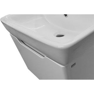 dreja eco 99 0202 mini 60 tumba pod rakovinu2
