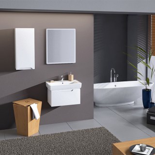 dreja eco 99 0202 mini 60 tumba pod rakovinu2