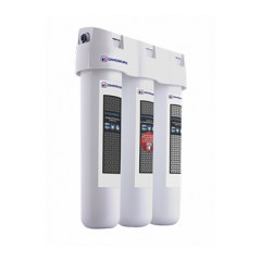 Фильтр для питьевой воды Omoikiri Pure Drop 1.0 4998001 (img)
