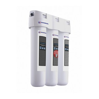Фильтр для питьевой воды Omoikiri Pure Drop 1.0 4998001