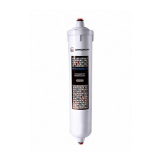 Картридж для фильтра Omoikiri M-Complex-4 4998015