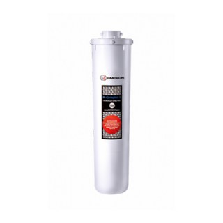 Картридж для фильтра Omoikiri M-Complex-5 4998016