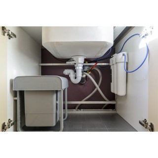 omoikiri 4998001 pure drop 1 0 filtr dlya pitevoj vody