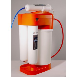 omoikiri 4998004 pure drop 2 1 4 filtr dlya pitevoj vody