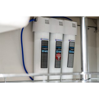 omoikiri 4998001 pure drop 1 0 filtr dlya pitevoj vody