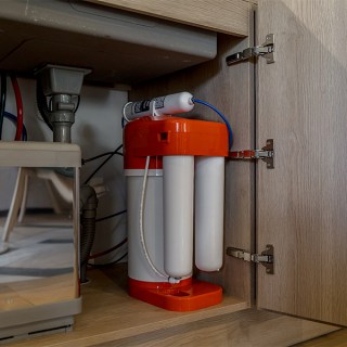 omoikiri 4998004 pure drop 2 1 4 filtr dlya pitevoj vody