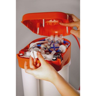 omoikiri 4998004 pure drop 2 1 4 filtr dlya pitevoj vody