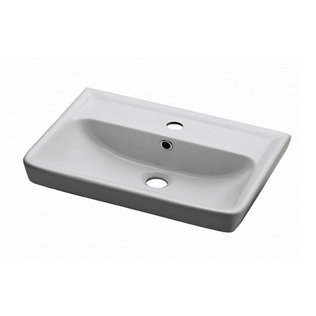 Раковина Dreja Mini-60 641785