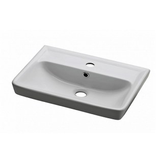 Раковина Dreja Mini-60 641785