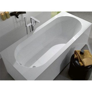 villeroy boch ubq170ceu2v 01 cetus 170 75 vanna kvarilovaya
