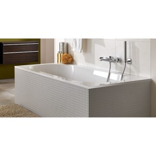 villeroy boch ubq180obe2v 01 oberon 180 80 vanna kvarilovaya