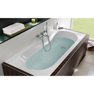 villeroy boch ubq180obe2v 01 oberon 180 80 vanna kvarilovaya