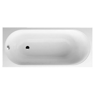 Ванна квариловая Villeroy Boch Cetus 170*75 UBQ170CEU2V-01
