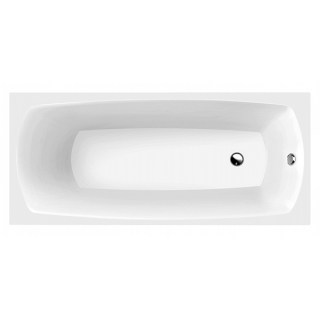 Ванна квариловая Villeroy Boch My Art 170*75 UBQ170MYA2V-01