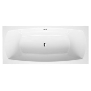 Ванна квариловая Villeroy Boch My Art 180*80 UBQ180MYA2V-01