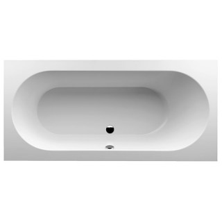Ванна квариловая Villeroy Boch Oberon 190*90 UBQ199OBE2V-01
