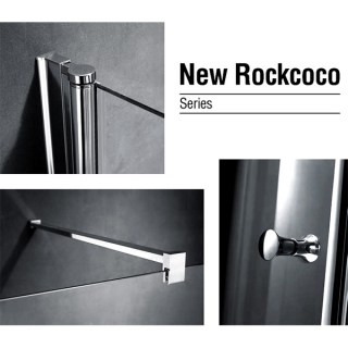 gemy s03191b new rockcoco 90 190 dushevaya dver