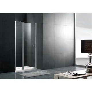 gemy s03191b new rockcoco 90 190 dushevaya dver