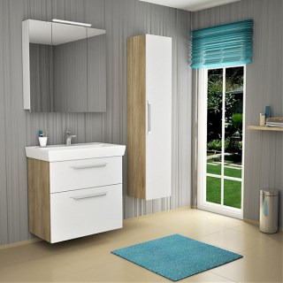 toms design 400 gr 1001 greta 80 zerkalnyj shkaf