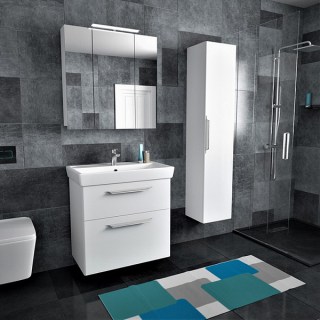 toms design 400 gr 1001 greta 80 zerkalnyj shkaf