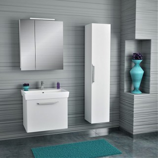 toms design 400 gr 0901 greta 70 zerkalnyj shkaf