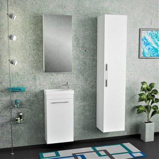 toms design 400 ka 0100 katrin 40 tumba pod rakovinu