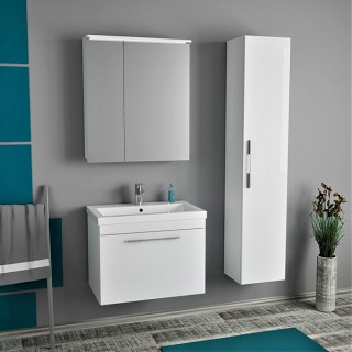 toms design 400 ka 1100 katrin 60 zerkalnyj shkaf6