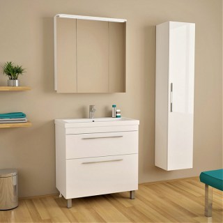 toms design 400 ka 0900 katrin 35 shkaf penal toms design 400 ka 0900 katrin 35 shkaf penal