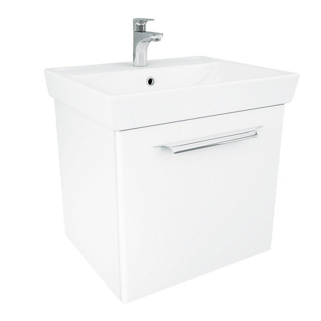 Тумба под раковину Toms Design Greta-60 400.GR.0101