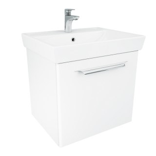 Тумба под раковину Toms Design Greta-60 400.GR.0101