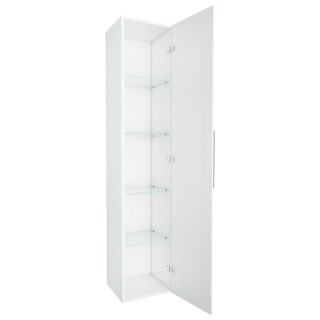 toms design 400 gr 0701 greta 35 shkaf penal toms design 400 gr 0701 greta 35 shkaf penal