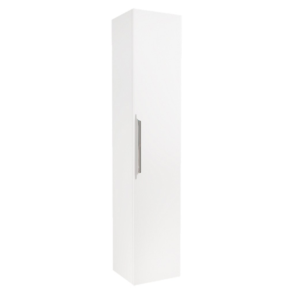 Шкаф-пенал Toms Design Greta-35 400.GR.0701 Шкаф-пенал Toms Design Greta-35 400.GR.0701