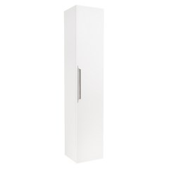 Шкаф-пенал Toms Design Greta-35 400.GR.0701 (img)