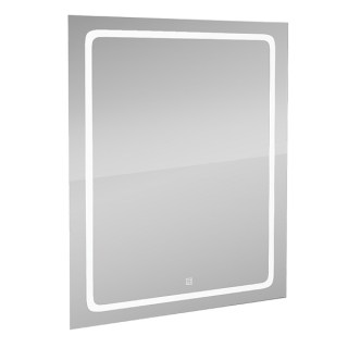 Зеркало Toms Design Jolante-60 400.JO.0800