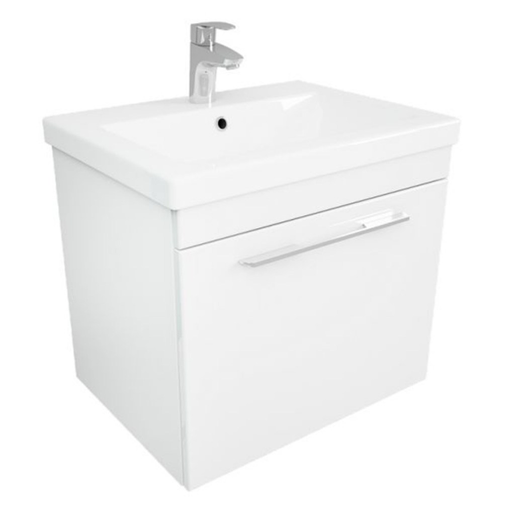 Тумба под раковину Toms Design Katrin-60 400.KA.0300