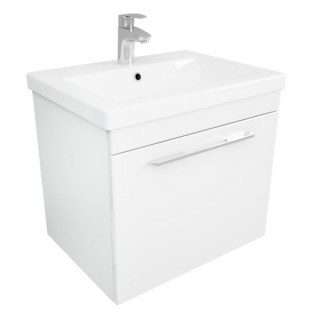 Тумба под раковину Toms Design Katrin-60 400.KA.0300